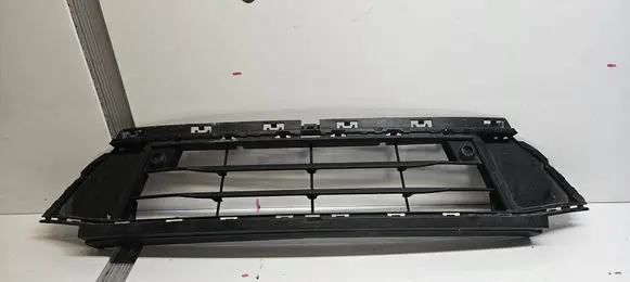 BMW 2 F45 Front bumper lower grill 7460146 7464121 7460155