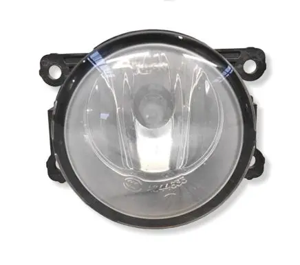 Ford Fiesta Front fog light 89204894 2N1115201AB