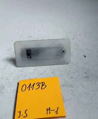 Ford Transit Other interior light 5986565