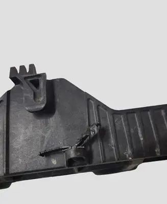 Mazda 6 Battery tray GAM656041