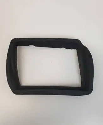 BMW X3 F25 Head up display trim 9208124