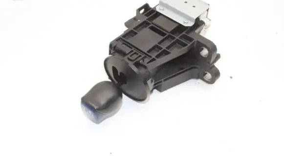 Toyota Prius (XW50) Gear shifter/selector 75G202RHD