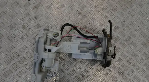 Toyota Corolla E210 E21 In-tank fuel pump