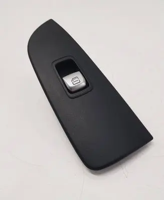Mercedes-Benz Vito Viano W447 Electric window control switch A2229052203 A4477271028