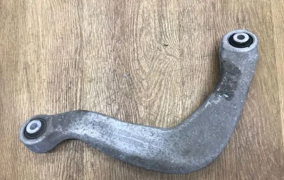 Porsche Macan (95B) Rear control arm 8K0505324H