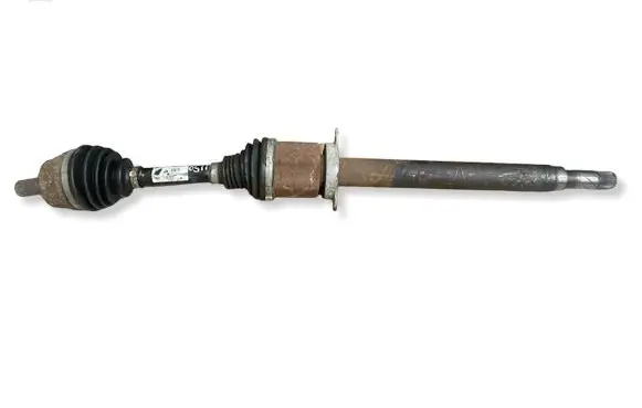 Volvo V40 Front driveshaft P31367905
