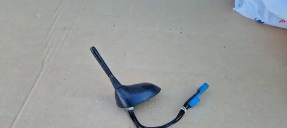 Opel Vectra C Radio antenna 013171 MA7623000 GD06824