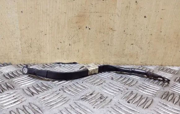 KIA Sportage Other wiring loom 918603U220