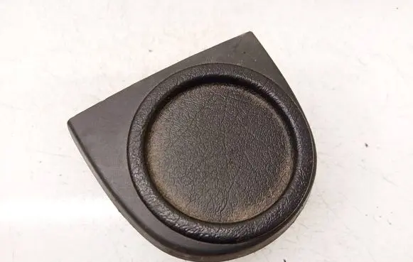 Toyota Verso Cup holder 669910F020
