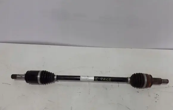 Jaguar E-Pace Rear driveshaft J9C1445