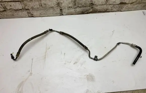 Dodge Charger Power steering hose/pipe/line