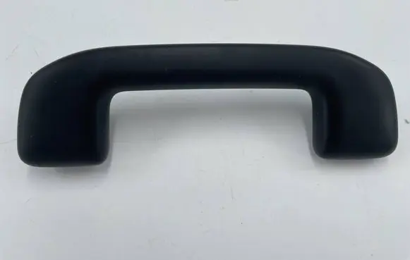 Toyota Corolla E210 E21 Front interior roof grab handle 7461012140C0