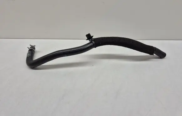 Renault Captur II Engine coolant pipe/hose 310818987R