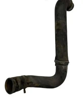 Fiat Scudo Engine coolant pipe/hose