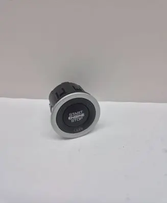 Ram 1500 Engine start stop button switch 68336255ac 1702020103