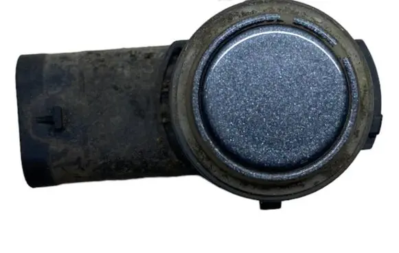 Mercedes-Benz E W212 Parking PDC sensor A0009059300 0209140302 303041