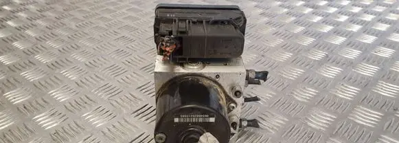 Ford Focus C-MAX ABS Pump 7TU8E0683C
