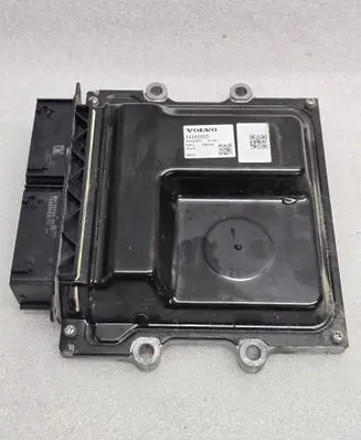 Volvo V60 Engine control unit/module 32242005