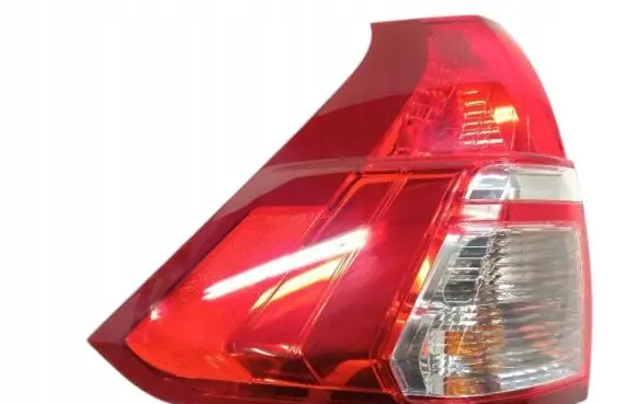 Honda CR-V Rear/tail lights