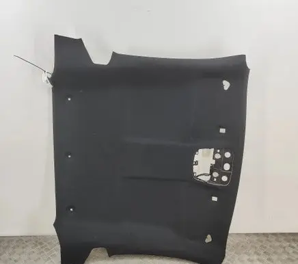 Toyota GR 86 Headlining SU00309412