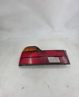 BMW 7 E32 Rear/tail lights 1374025