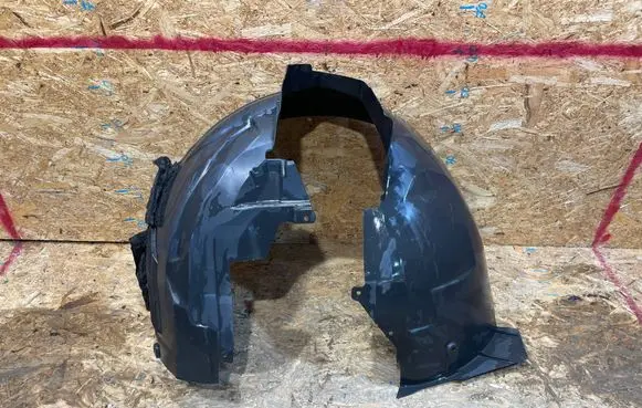 Volvo S90, V90 Front arch R1679-M