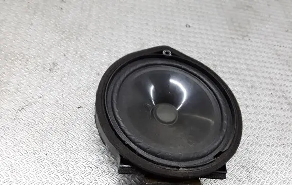 Honda Civic Front door speaker EAS16P688A