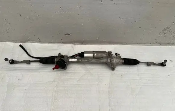 BMW X5 G05 Steering rack 5A97FB2