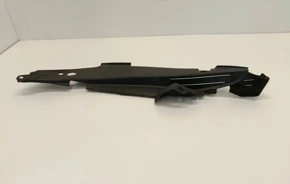 Other engine bay part