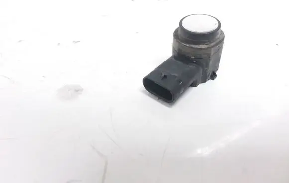 Volkswagen Transporter - Caravelle T5 Parking PDC sensor 4H0919275