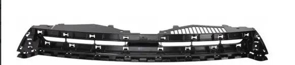 Volkswagen Scirocco Front grill