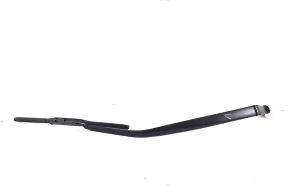Toyota Auris E180 Front wiper blade arm 85211-02300