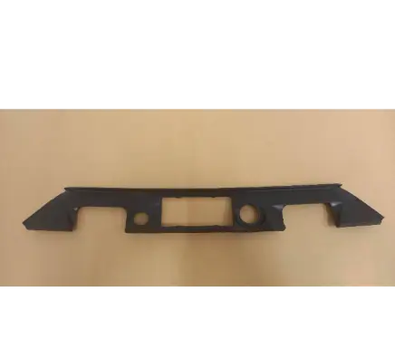 Mercedes-Benz SL R230 Other trunk/boot trim element A2307500237