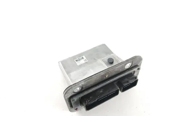 Toyota Tundra II Engine control unit/module 896610CM31 TN2755003020
