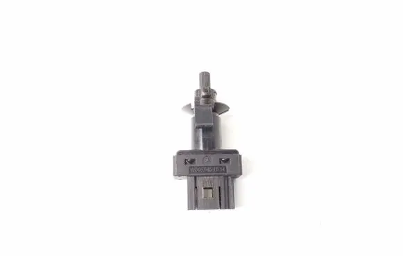 Mercedes-Benz C W204 Clutch pedal sensor A0065451014