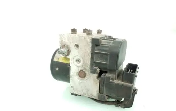 Honda Civic ABS Pump 58670864 11000041690 0265216895