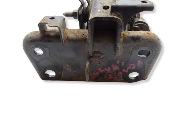 Toyota Verso Gearbox mounting bracket E24B
