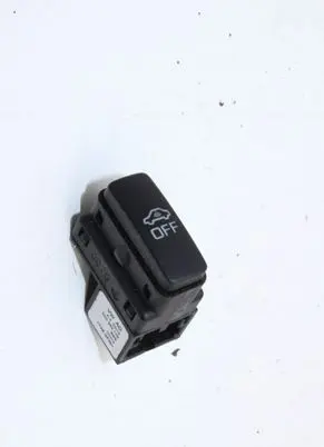Skoda Superb B8 (3V) Other switches/knobs/shifts 5G0962109
