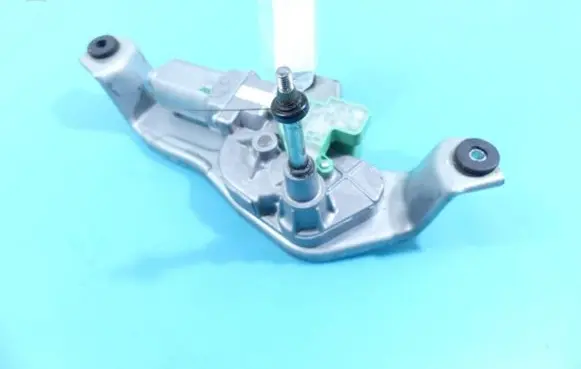 Mitsubishi ASX Rear window wiper motor 33885 IMPRK1298465