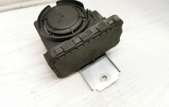 Volvo XC60 Alarm system siren 31652388 71287448