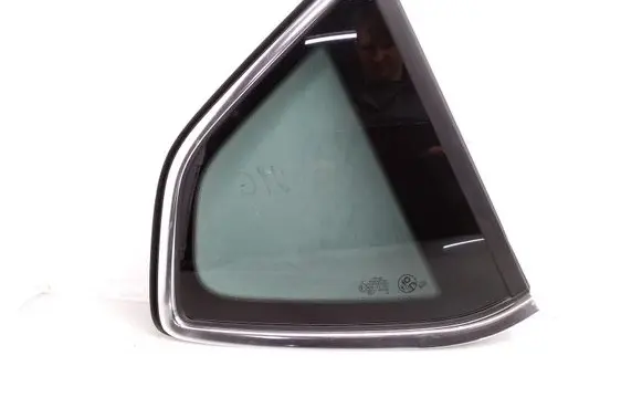 Seat Tarraco Rear side window 5FJ845042F