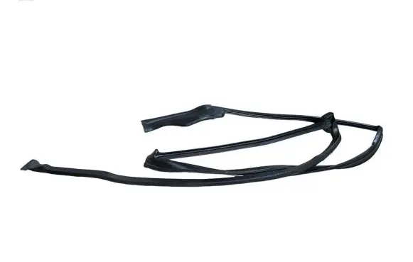 Land Rover Range Rover L405 Rubber seal rear door CK52250A21A