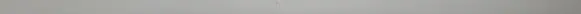 KIA Picanto Front door glass trim molding