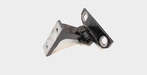 Volvo S60 Rear door lower hinge 31218518