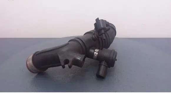 Volkswagen Jetta IV Air intake hose/pipe 06A133356N