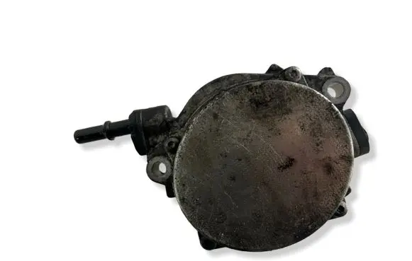 Ford Transit Vacuum pump
