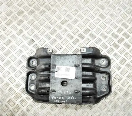Mercedes-Benz S C217 Gearbox mounting bracket A2222402802