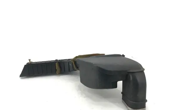Jeep Cherokee Air intake duct part 68293181AB