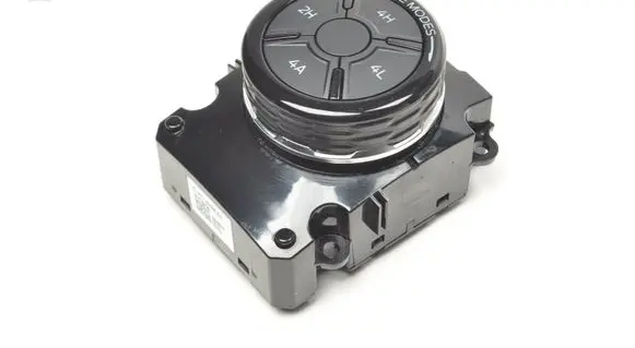 Ford Ranger IV Differential lock switch N1WT-14B596-KG