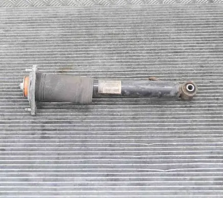 BMW X5 E70 Rear shock absorber/damper 6782877